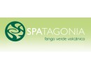 Spatagonia