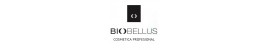 Biobellus