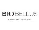 Biobellus
